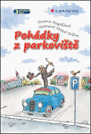 Pohádky parkoviště