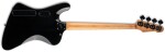 ESP LTD PHX-204DX Red Burst