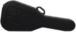 Furch Vintage 1 Dc-SR CNR Active