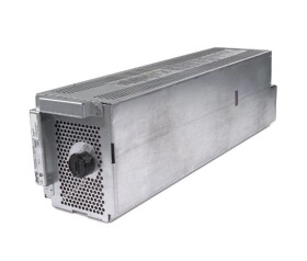 APC Symmetra LX Battery Module EDF_80863