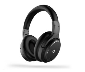 LAMAX NoiseComfort ANC náhlavní sluchátka s funkcí potlačení hluku EDF_778038