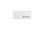 Transcend ESD240C 240GB / Externí SSD disk / USB-C 3.1 Gen 2 (TS240GESD240C)