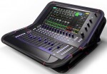 Allen&Heath Avantis Solo