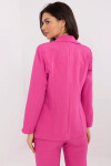 Saka model 209195 Italy Moda s