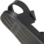 Adidas Adilette W FY8649 dámské sandály 37