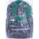 Školní batoh coocazoo MATE, Reflective Wings, AGR certifikát