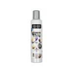 Koh-i-noor Fixativ CREATIVE 14259 sprej s UV filtrem, 300 ml