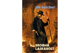Drobná laskavost