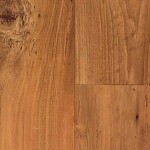 Podlahová Krytina PVC 3m Start Exton 4176