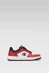 Sportovní Champion REBOUND 2.0 LOW B S32415-RS001 Materiál/-Syntetický