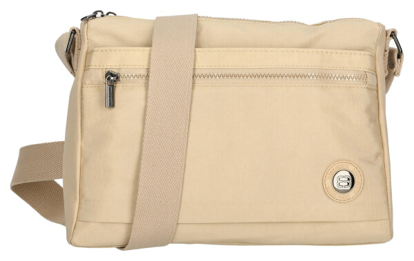 Enrico Benetti Suzie 66845 Beige EB-66845-043
