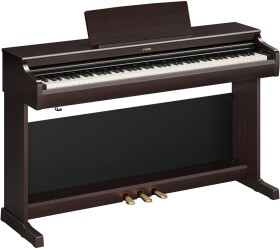 Yamaha YDP-166R