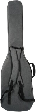 Blond ProGuard Electric Bass Gig Bag