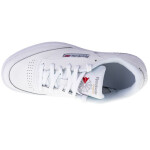 Boty Reebok Club C 85 M AR0455 40,5