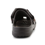 Crocs Yukon Vista II Ir Clog M 207689-23D dřeváky EU 41/42