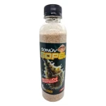 DK Fishing Šonův Sopel revoluční nástraha 85g (láhev) (DK1909)