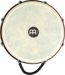 Meinl JD14SI