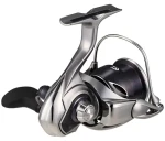 Daiwa 25 Caldia LT5000-C / Naviják / 7 ložisek / 5,2:1 / 12 kg / 240 g
