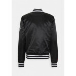 Fubu Varsity Jacket 6075092 pánské