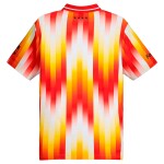 Fanatics Pánský dres Kansas City Chiefs NFL Football x Football Fan Velikost: S