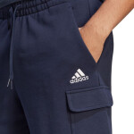 Adidas Essentials Francouzské froté šortky HA4339