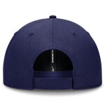 Nike Pánská kšiltovka Los Angeles Dodgers MLB Dri-FIT Club Adjustable Velikost: L/XL