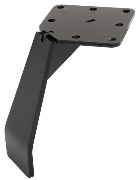 Mila Design nábytková nožka Etéro (406849)