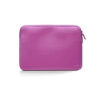 Trunk puzdro Neoprene Sleeve pre Macbook Air/Pro 13"" 2016-2022 - Lilac Rose, TR-ALSPA13-LRO
