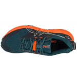 Asics Gel-Trabuco Terra 2 M běžecká obuv 1011B607-301 45