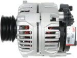 Alternátor VW POLO (6N2) 1.9 diesel