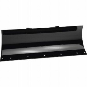 Radlice na sníh Moose Utility standart (127cm)