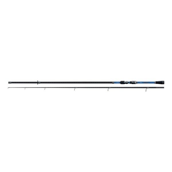Sema Prut Zuul Spinning L 2,4m 5-25g,Sema Prut Zuul Spinning L 2,4m 5-25g