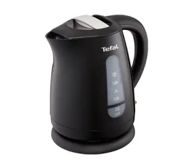 Tefal KO299830
