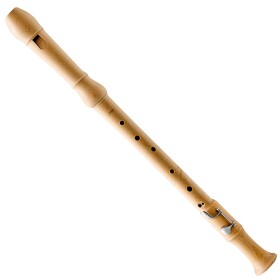 Schneider Primus K