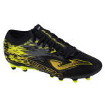 Boty Joma Super Copa 2301 FG SUPW2301FG