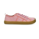 Baby Bare Shoes Febo Nova Pink AD