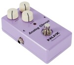 Nux Analog Chorus