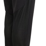Tréninkové kalhoty adidas Tiro 23 Competition Black HI4721 140cm