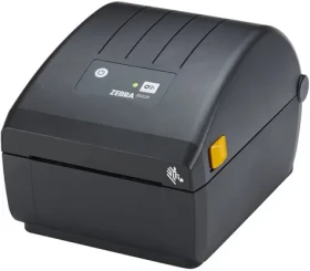 Zebra ZD220 ZD22042-T0EG00EZ