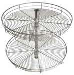 Strong Karusel 4/4 kruh (229374)