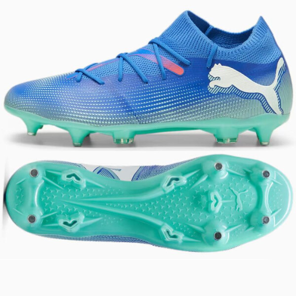 Boty Puma Future 7 Match MxSG 107933-01 40,5