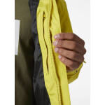 Helly Hansen pánská bunda DUBLINER JACKET 62643 426 s