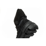 Sněhové boty Lee Cooper W LCJ-24-47-3148L 39