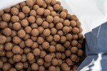 Nash Boilies Monster Shrimp 1kg 24mm (B6503)