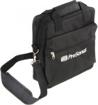 Presonus SL-AR8-Bag