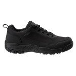 Hi-tec Illinois Low Wp M 92800442385 41