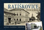 Ratíškovice včera dnes