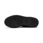 Puma Rebound JOY Lo JR 381984-03 37.5
