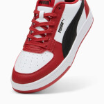Boty Puma Caven 2.0 Club M 392290-23 45