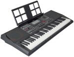 Casio CT-X5000